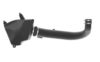 K&N 19-20 Chevrolet 1500 2.7L L4 F/I AirCharger Performance Intake System | Chevrolet 1500 (19-20) (63-3113)