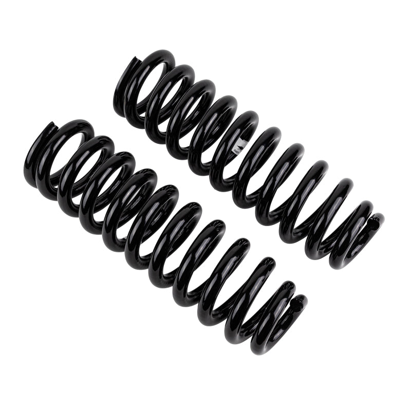 Old Man Emu Coil Spring Front Tundra | Toyota Tundra (07-21 / 14-18 / 19-21) (2614)