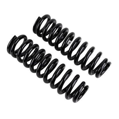 Old Man Emu Coil Spring Front Tundra | Toyota Tundra (07-21 / 14-18 / 19-21) (2614)
