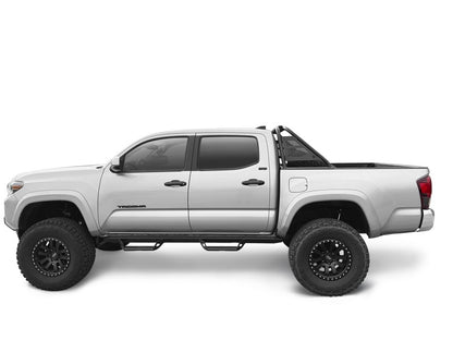 N-Fab ARC Sports Bar | Toyota Tacoma (16-19, 20-23) (T16BR-TX)
