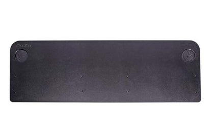 Dee Zee Tailgate Board | Ford Ranger (19-26) (DZ284126)