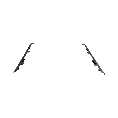 ARB Base Rack Mount Kit | Jeep Wrangler JL (18-25) (17950010)
