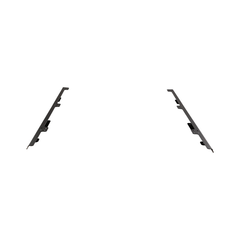 ARB Base Rack Mount Kit | Jeep Wrangler JL (18-25) (17950010)