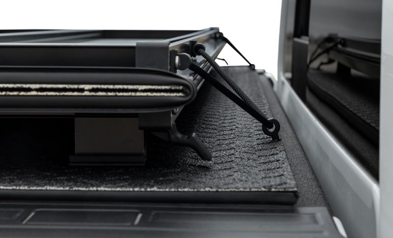 Access Tri-Fold Cover | Ford Ranger (19-26) (B0010059)