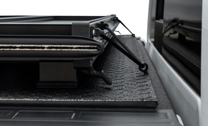 Access LOMAX Pro Series Tri-Fold Cover | Ford Ranger (19-26) (B0010069)