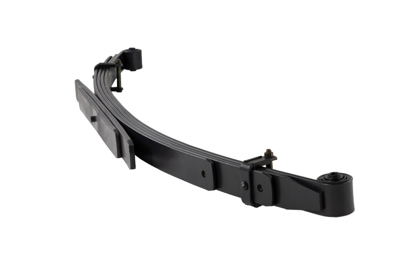 Old Man Emu Leaf Spring | Ford Ranger (19-26) (CS055R)