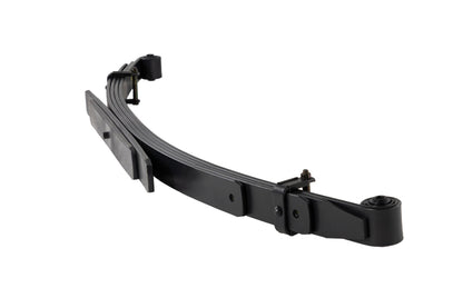 Old Man Emu Leaf Spring | Ford Ranger (19-26) (CS055R)