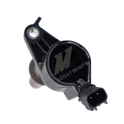 Mishimoto 8-Pack Ignition Coils | Ford F-150 (09-10) (MMIG-F150-0908)