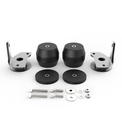 Timbren Suspension Enhancement System | Toyota Tundra (22-26) (TORTTNDR)