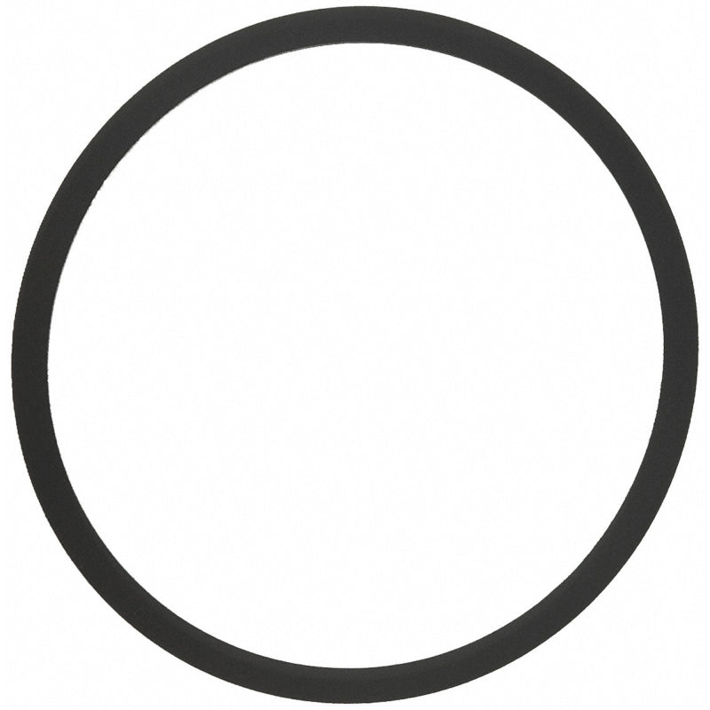 Fel-Pro Engine Water Pump Gasket | Ram 2500/3500 (35525)