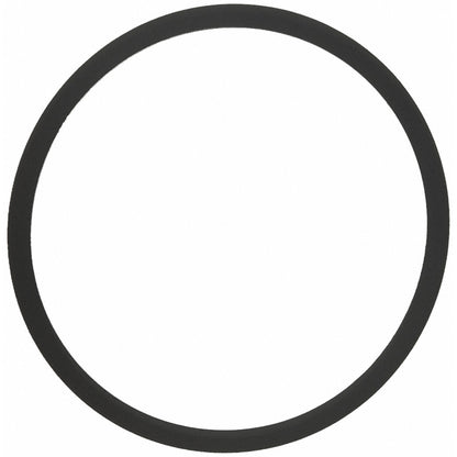 Fel-Pro Engine Water Pump Gasket | Ram 2500/3500 (35525)