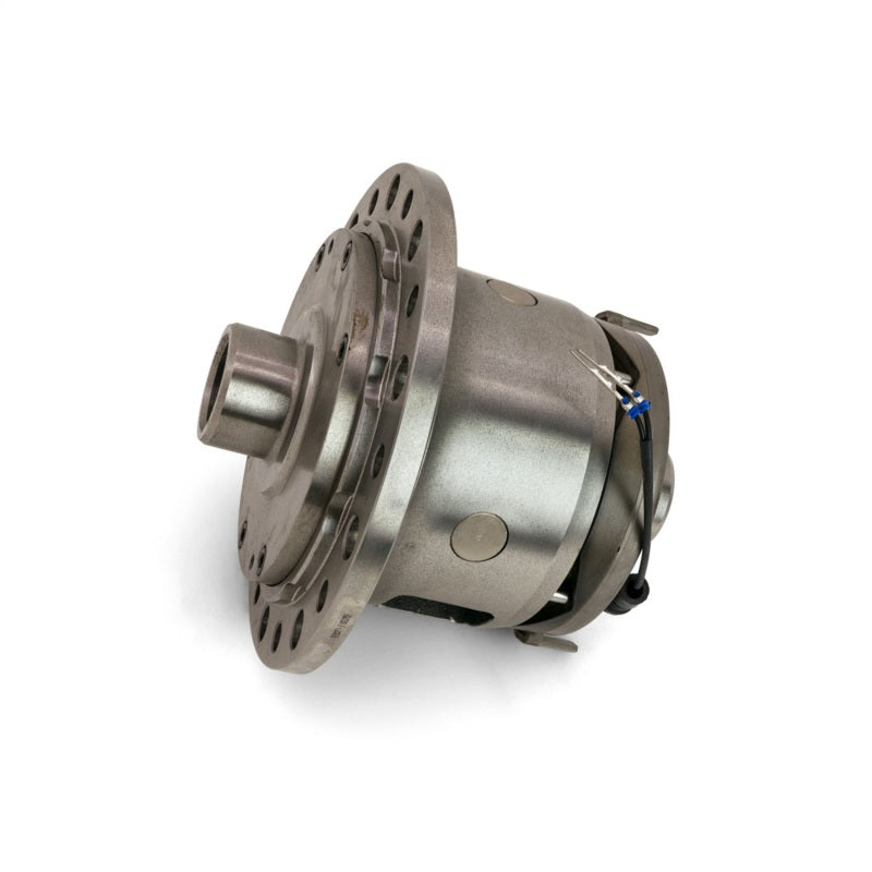 Eaton ELocker 4 Differential | Jeep Wrangler JK (07-18) / JL (18-25) 27 Spline 3.73 Ratio (19818-020)