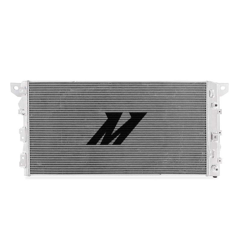 Mishimoto Performance Aluminum Radiator | 2015-2020 Ford F-150 (MMRAD-F150-15)