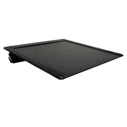 Westin Electric Retractable Tonneau Cover | Toyota Tundra (22-26) (19-50285)