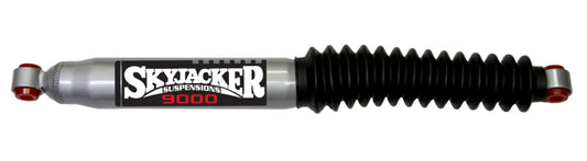 Skyjacker Steering Damper Kit | Jeep Wrangler JK (07-18) (9003)