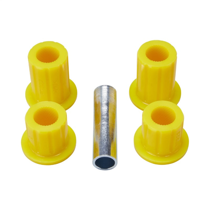 ARB Bush Kit | Toyota Tacoma (00-04) (OMESB89)