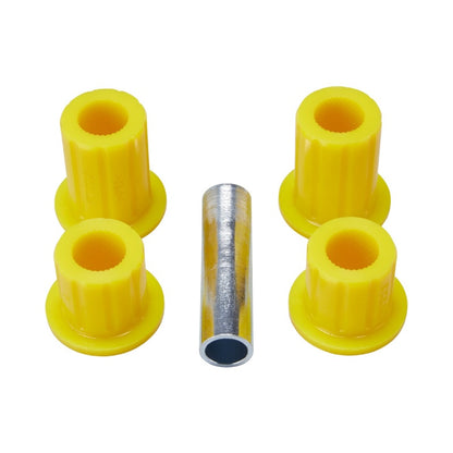 ARB Bush Kit | Toyota Tacoma (00-04) (OMESB89)