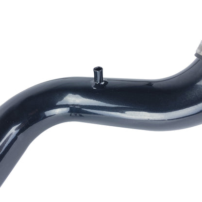 Injen Short Ram Air Intake System | 1994 - 2001 Acura Integra (IS1450BLK)