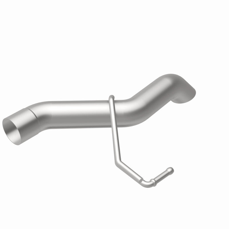 Magnaflow D-Fit Rear Muffler Delete Kit | Ford Bronco (21-24) (19586)