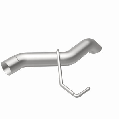 Magnaflow D-Fit Rear Muffler Delete Kit | Ford Bronco (21-24) (19586)