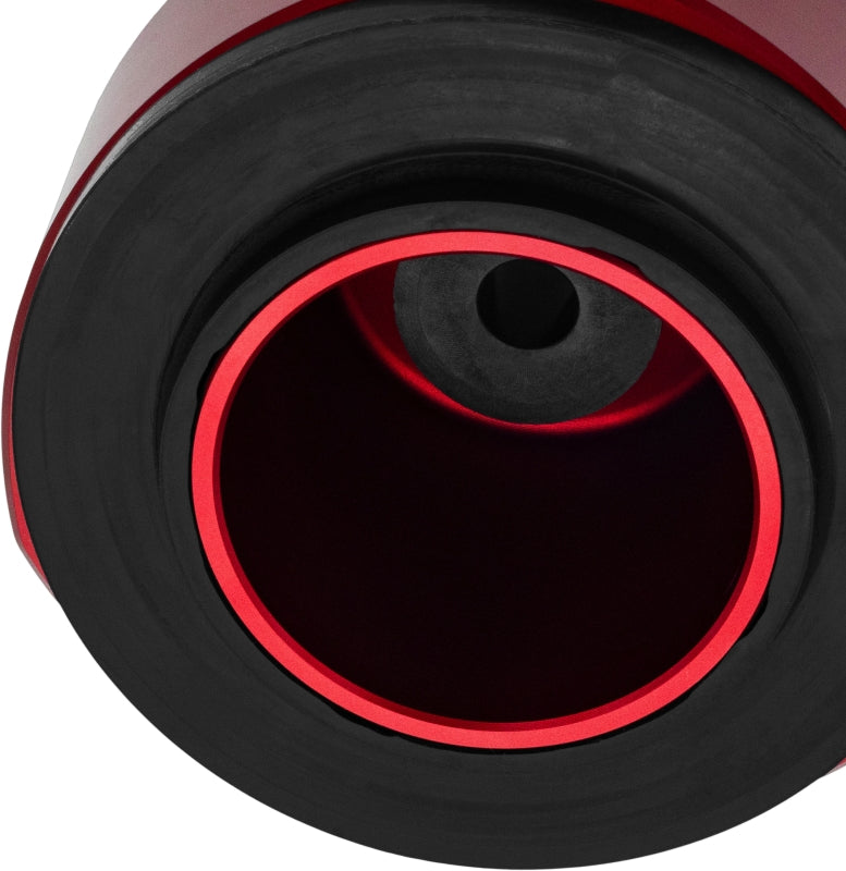 Camburg Dominator Preload Spacer Kit | Toyota Tacoma / 4Runner (05-24) (CAM-310205)