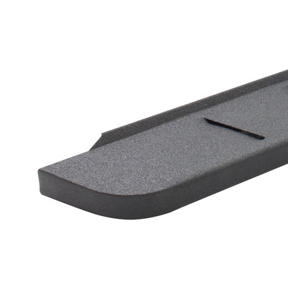 Go Rhino RB10 Bedliner Running Boards | Ford Bronco (21-26) (630073T)