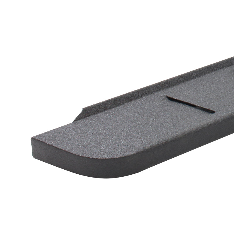 Go Rhino RB10 Bedliner Running Boards | Ford Bronco (21-26) (630073T)