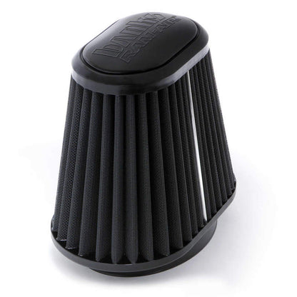 Banks Power Dry Air Filter Element | Ford F-150 (04-08, 15-17)