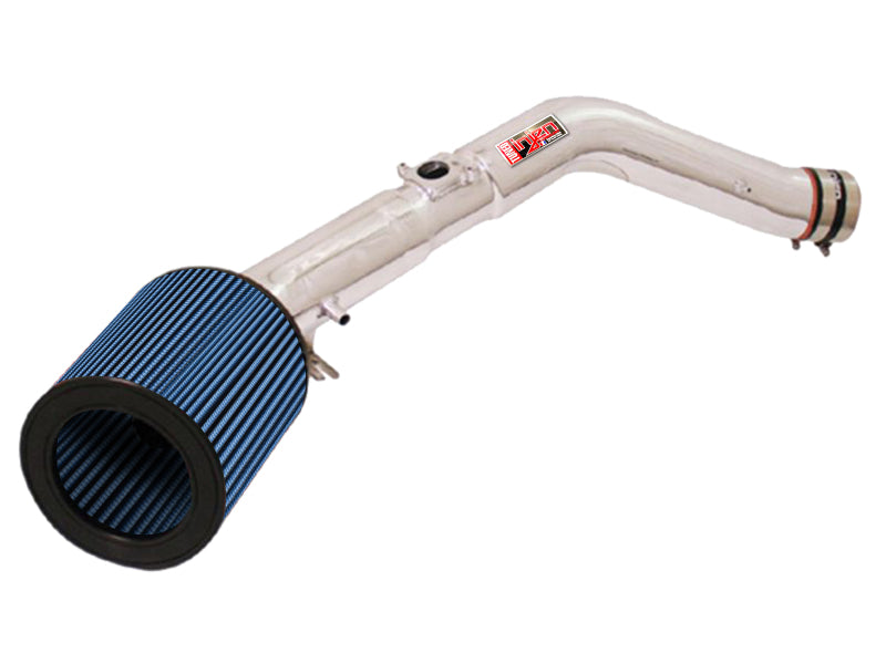Injen Power-Flow Air Intake | Toyota Tacoma (95-04) (PF2015P)