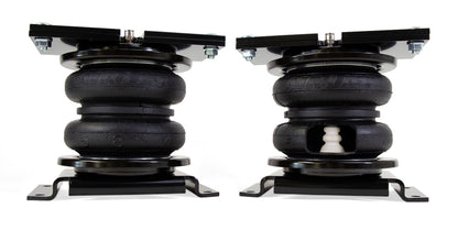 Air Lift LoadLifter 5000 Ultimate Rear Air Spring Kit | Ford Ranger (19-26) (88234)
