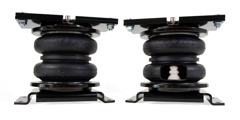 Air Lift LoadLifter 5000 Ultimate Rear Air Spring Kit | Ford Ranger (19-26) (88234)