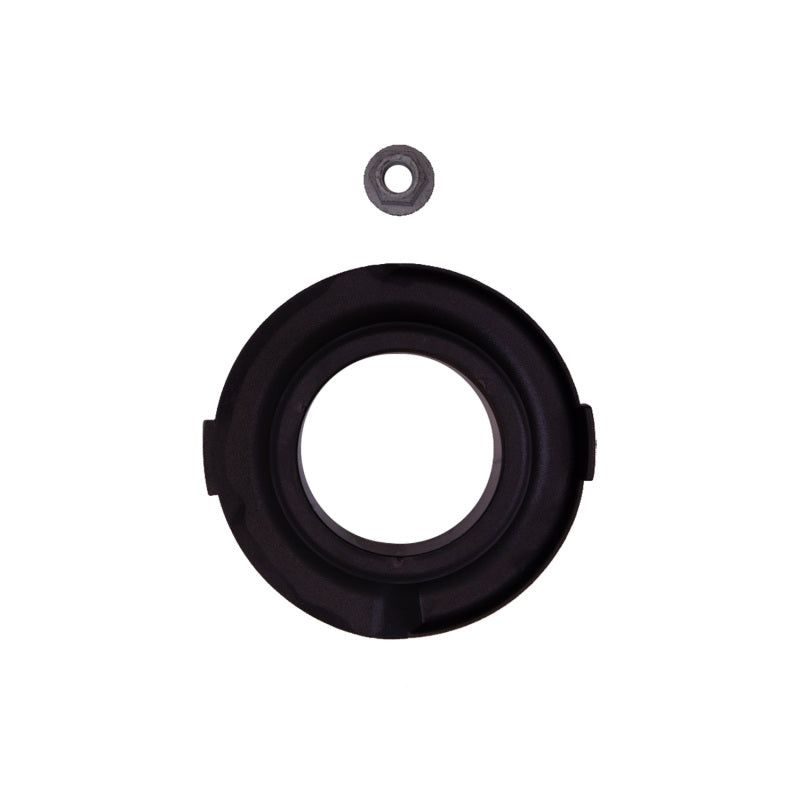 Bilstein B8 6100 HD Ride Height Adj Shock | Ford Bronco 21-24 (24-318600) (25.56 in.)