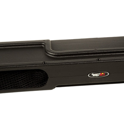 Rugged Ridge Overhead Storage Console | Jeep Wrangler JK / JL (07-18 / 18-25) (13551.14)