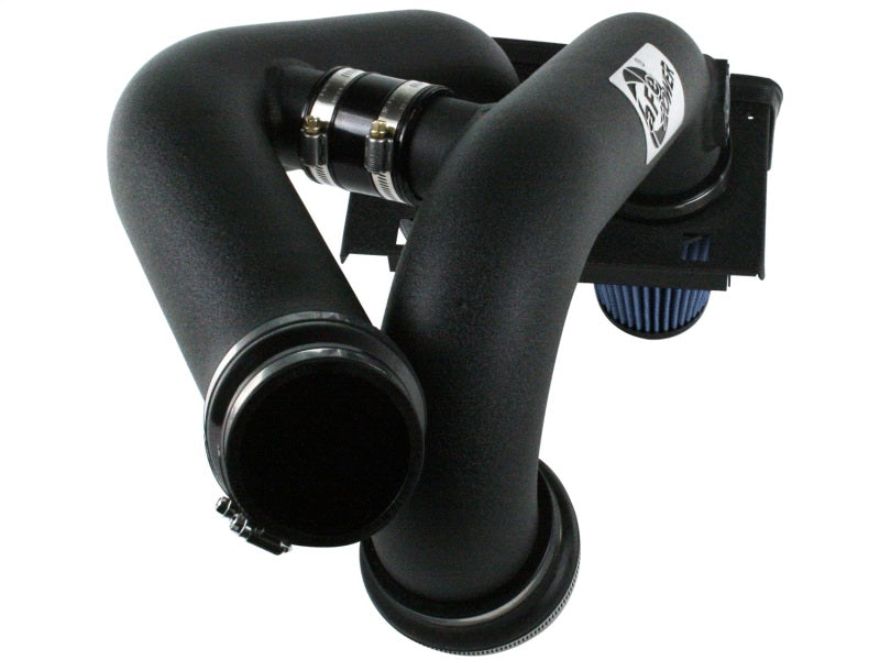 aFe POWER Perf Stage-2 Cold Air Intake | Ford F-150 V6 3.5L EcoBoost 11 (54-12182) (SPF5412182) (54-12182)