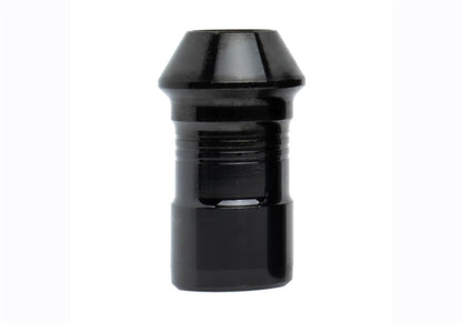 Ford Racing 2023+ Ford Bronco Raptor M14 x 1.5 Black Security Lug Nut Kit | Ford Bronco (21-26) (M-1A043-A5)