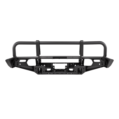 ARB 2021 Ford Bronco Summit Winch Bumper | Ford Bronco (21-26) (3480010)