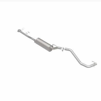Magnaflow Direct-Fit Replacement Exhaust System | Toyota Tacoma (00-04) (106-0219)
