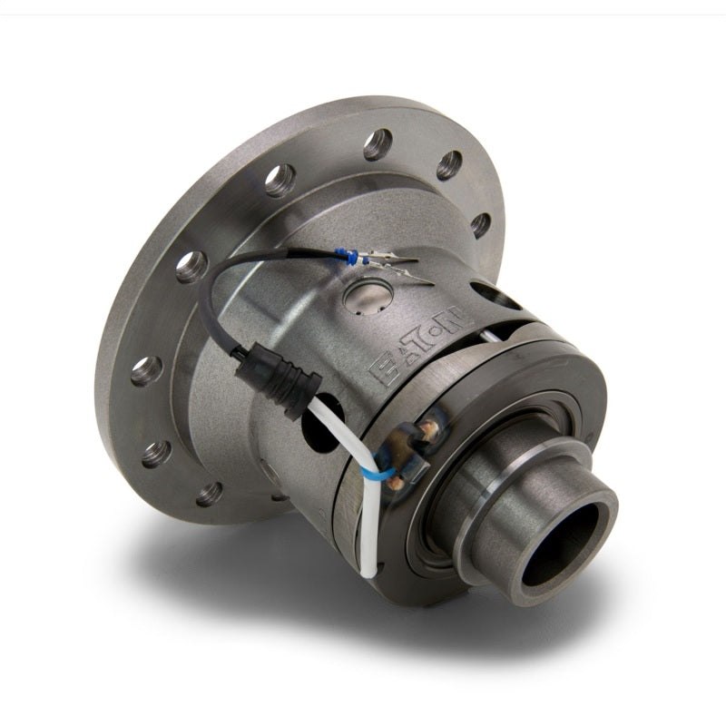 Eaton ELocker Differential 32 Spline | Toyota Tacoma (12-21) / 2000-2004 / 2020-2023 (14235-1)