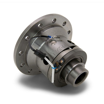 Eaton ELocker Differential 32 Spline | Toyota Tacoma (12-21) / 2000-2004 / 2020-2023 (14235-1)