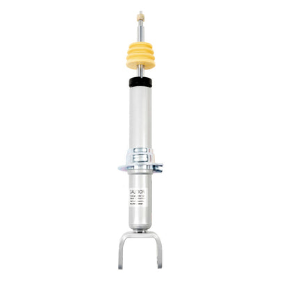 Belltech 2019+ RAM 1500 Street Performance Front Lowering Strut | Ram 1500 (19-24) (-1in to -3in) (25020)