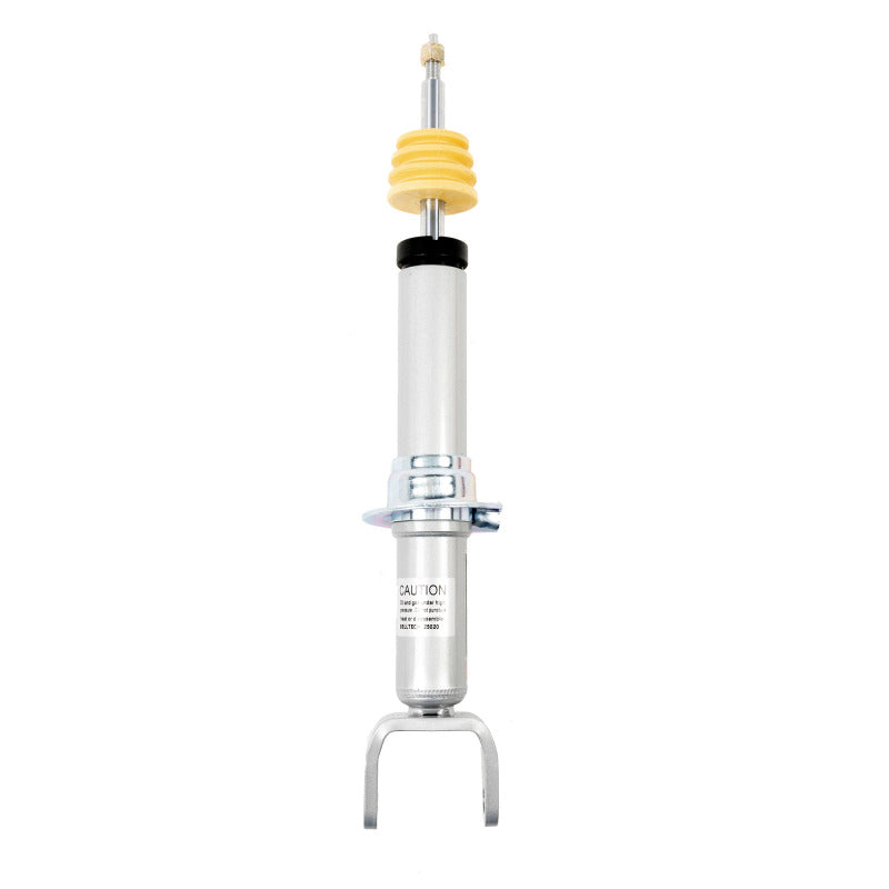 Belltech 2019+ RAM 1500 Street Performance Front Lowering Strut | Ram 1500 (19-24) (-1in to -3in) (25020)