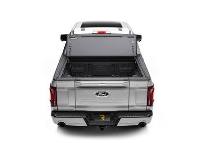 BAK BAKFlip MX4 Bed Cover | Toyota Tundra (22-26) 5.5ft Bed