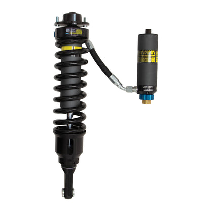 Bilstein 1.3-4in Lift Front Left Shock | Lexus GX470 / Toyota 4Runner (03-09) (41-326343)