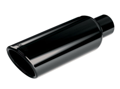 Borla ATAK Exhaust | Ford F-150 (15-17) / (18-20) (140616BC)
