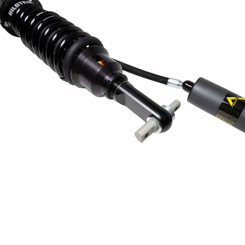 Bilstein 15-24 Ford F-150 B8 8112 ZoneControl CR Front Right Shock | Ford F-150 (15-26) (41-326725)