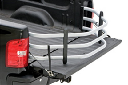 AMP Research Bedxtender HD Sport | Ford F-150 (97-12) (74804-00A)