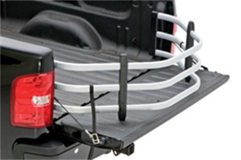 AMP Research Bedxtender HD Sport | Ford F-150 (97-12) (74804-00A)