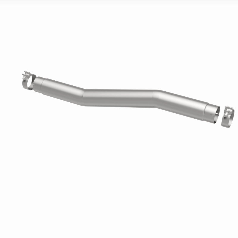 Magnaflow D-Fit Performance Exhaust Muffler Kit 3.5in | Silverado 1500 6.2L (19+) (19491)