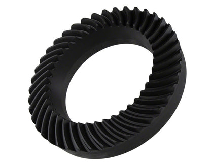 Ford Racing Ring and Pinion Set | Ford Bronco (21-26) M-4209-513BF