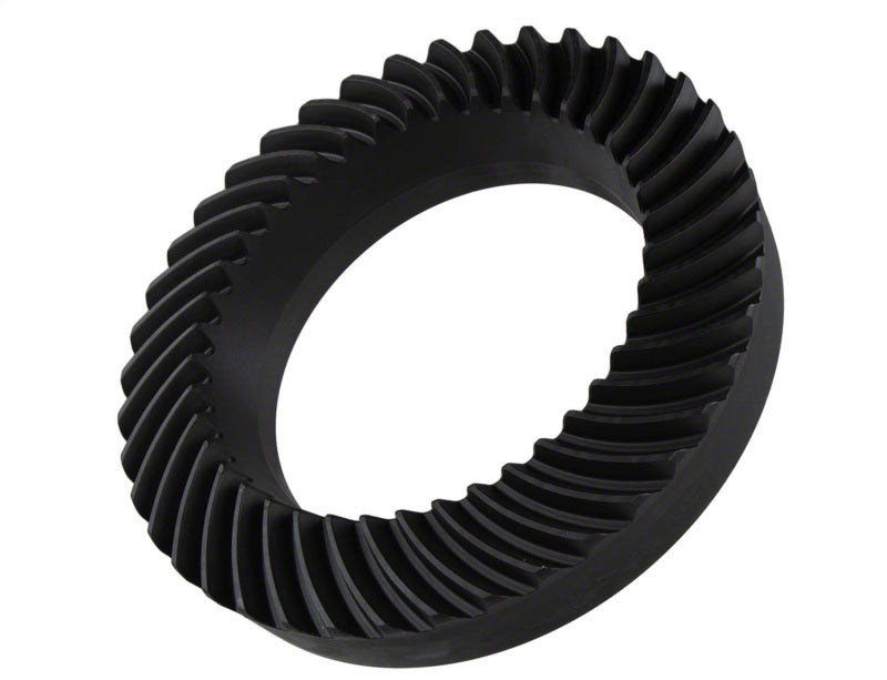Ford Racing Ring and Pinion Set | Ford Bronco (21-26) M-4209-513BF